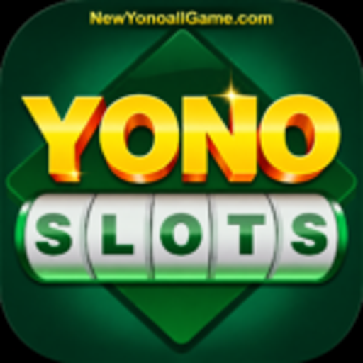 YONO Slots