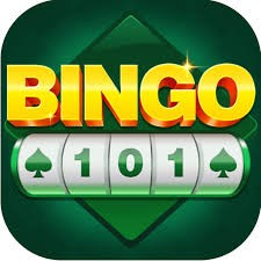 Bingo101