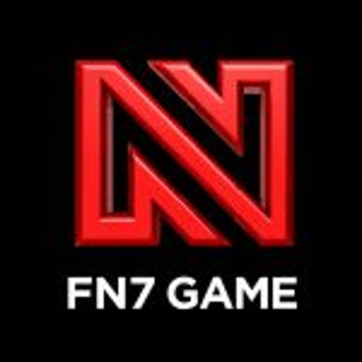 FN7 GAME